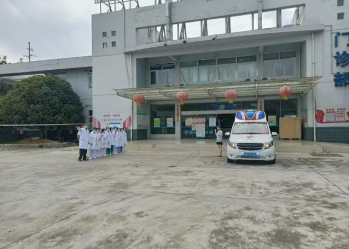 北京重点行业核酸检测,筑牢公共卫生防线,护航城市经济复苏 北京重点行业核酸检测,筑牢公共卫生防线,护航城市经济复苏