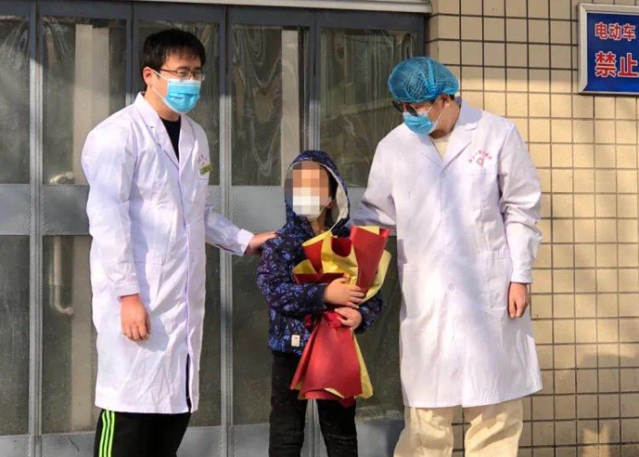 一分钟了解“如何在微信上买炸 金花房卡”房卡链接获取 一分钟了解“如何在微信上买炸 金花房卡”房卡链接获取