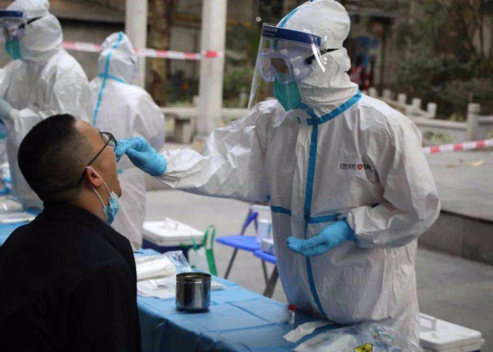 逍客越野车价格解析,性价比与市场竞争力分析 逍客越野车价格解析,性价比与市场竞争力分析