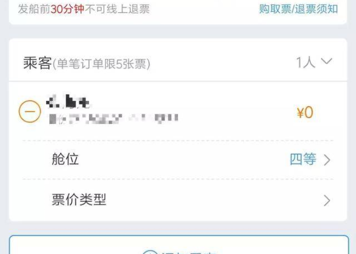 全攻略普及“微信牛牛房卡金花”房卡链接获取 全攻略普及“微信牛牛房卡金花”房卡链接获取