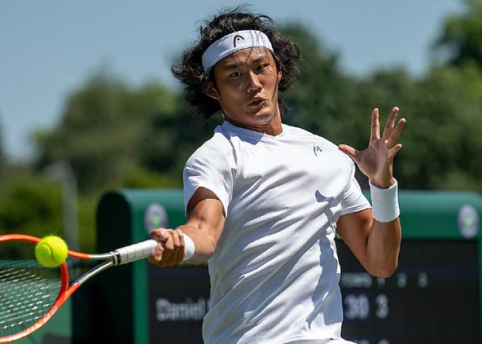 高芙的辉煌征程,2023年四大满贯冠军背后的传奇简历 高芙的辉煌征程,2023年四大满贯冠军背后的传奇简历