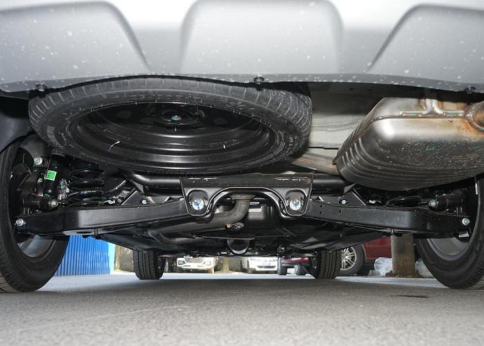 家用七座车买什么车型最实用?全方位解析帮你选对家庭出行伙伴 家用七座车买什么车型最实用?全方位解析帮你选对家庭出行伙伴