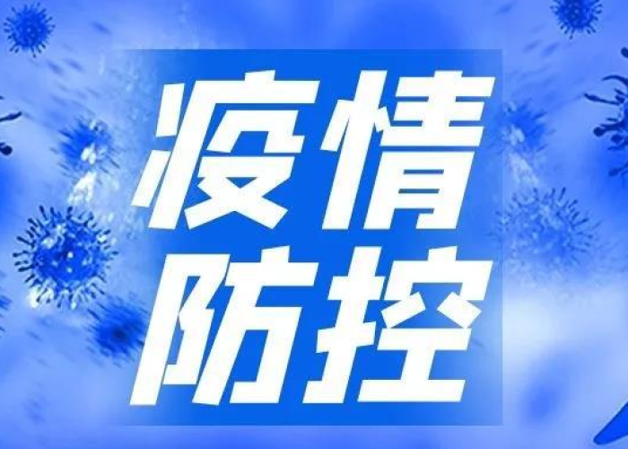 北仑疫情政策,精准防控与民生保障的双赢之路 北仑疫情政策,精准防控与民生保障的双赢之路