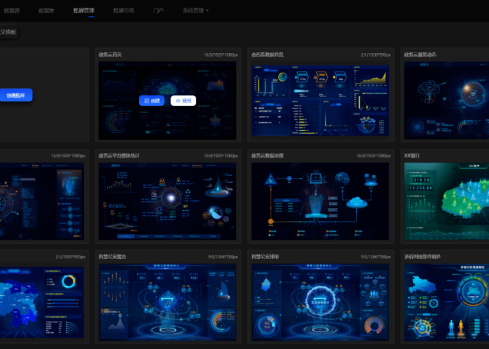 房卡必备教程“微信群炸 金花如何创建房间”房卡获取方式 房卡必备教程“微信群炸 金花如何创建房间”房卡获取方式