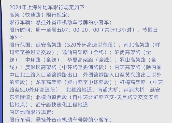 给大家讲解“炸 金花正版链接房卡”详细房卡教程 给大家讲解“炸 金花正版链接房卡”详细房卡教程