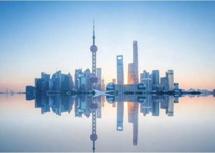 上海疫情何时迎来曙光？深度解析与未来展望