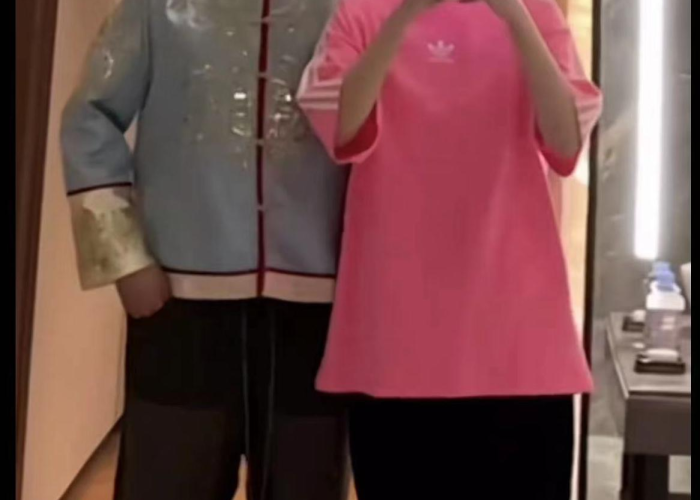 北京婚宴新风尚,最新规定解读与实用指南 北京婚宴新风尚,最新规定解读与实用指南