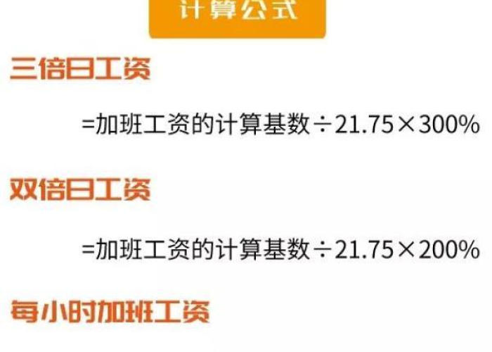 一分钟实测分享“金花牛牛房卡在哪里买”房卡获取方式 一分钟实测分享“金花牛牛房卡在哪里买”房卡获取方式