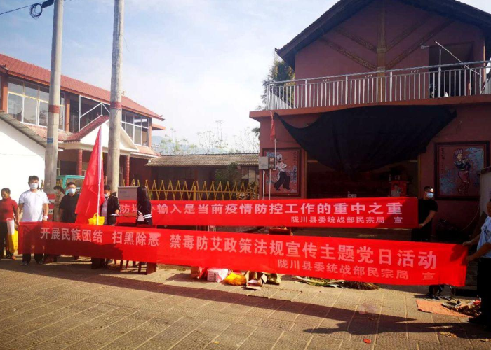 贰0贰贰假期总天数揭秘,全年休息日竟有这么多! 贰0贰贰假期总天数揭秘,全年休息日竟有这么多!