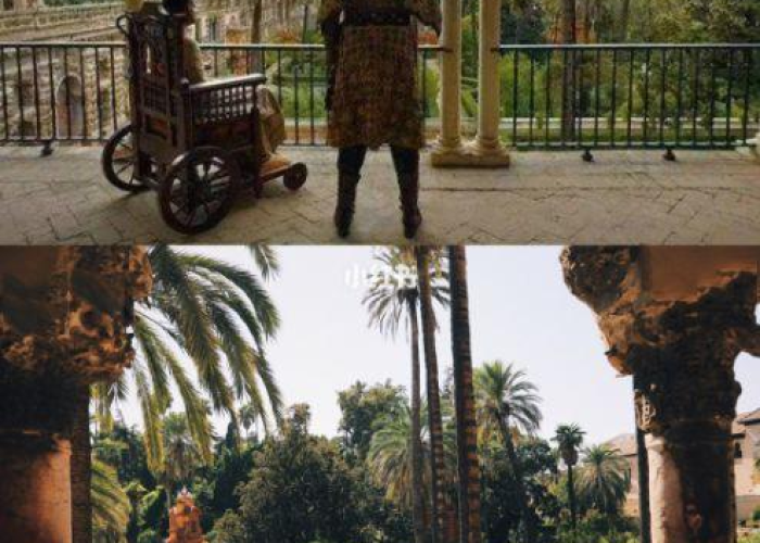 斗牛士的魔咒与救赎，解码西班牙队点球胜率的冰与火之歌