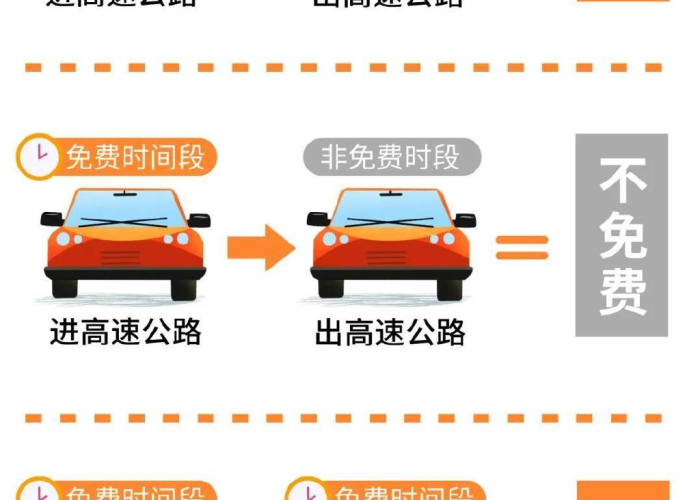 百度独一无二原创标题