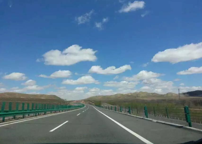 秒懂教程“微信在哪开炸 金花房间”房卡详细充值