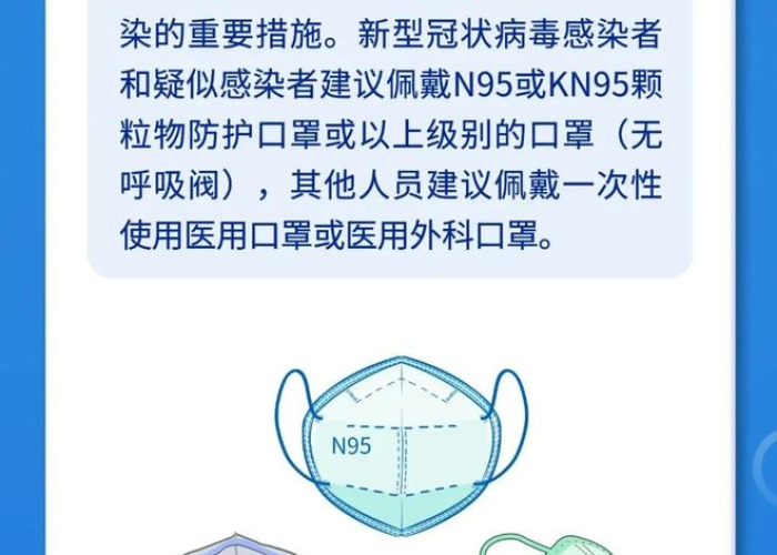 感染新冠病毒后可以喝酒吗？科学解析与健康建议