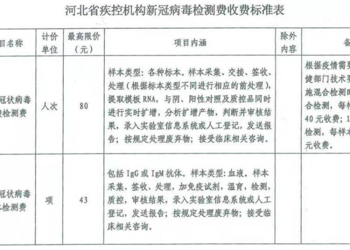 哈尔滨手递手找工作，冰城求职路上的温暖传承