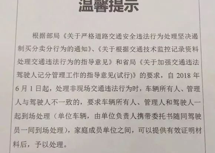 抗核抗体强阳性，揭开免疫系统异常的神秘面纱