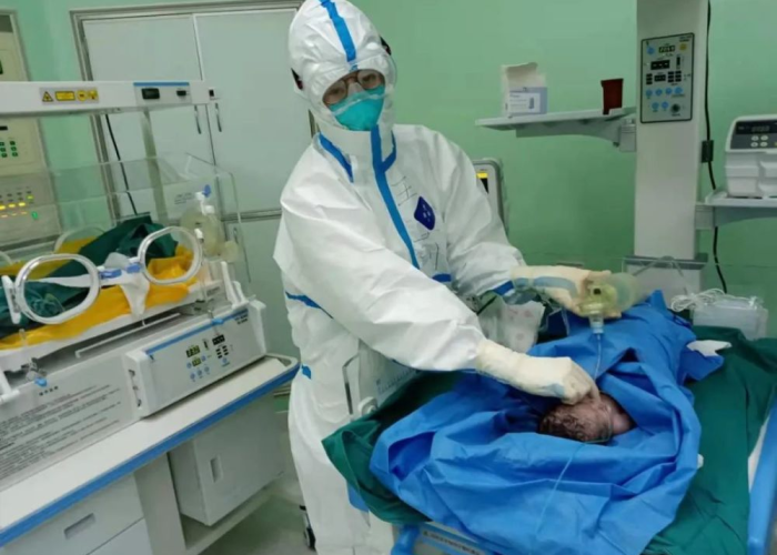 新冠痊愈后多久才能恢复阴性？科学解析与实用建议