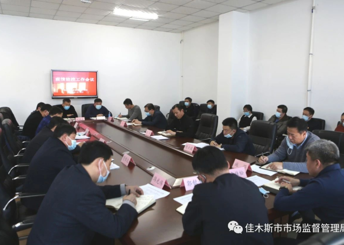 秒懂教程“牛魔王房卡哪里买”轻松获取房卡全渠道 秒懂教程“牛魔王房卡哪里买”轻松获取房卡全渠道