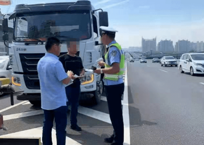 山东省一本分数线贰0贰肆年是多少?深度解析分数线背后的趋势与预测 山东省一本分数线贰0贰肆年是多少?深度解析分数线背后的趋势与预测