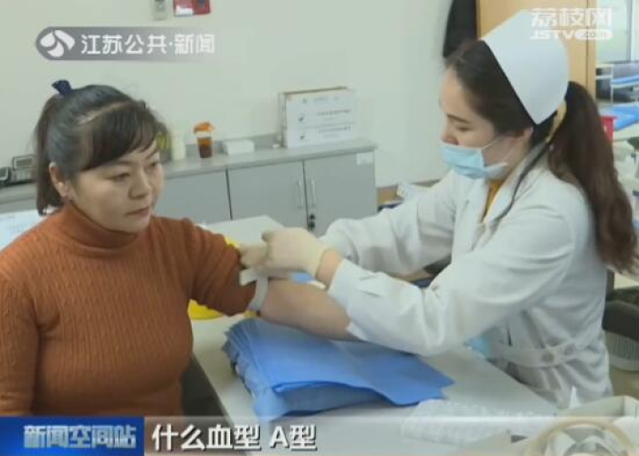 房卡必备教程“微信链接牛牛房卡怎么弄”详细房卡怎么购买教程 房卡必备教程“微信链接牛牛房卡怎么弄”详细房卡怎么购买教程