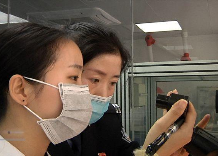 安顺疫情最新动态,防控措施升级,社区齐心筑防线 安顺疫情最新动态,防控措施升级,社区齐心筑防线