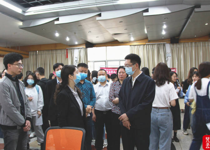 全攻略普及“微信上怎么开牛牛房间”获取房卡教程-哔哩哔哩