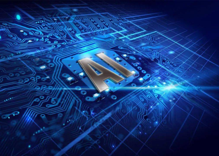 破译2487万,上海2020人口数据背后的城市脉动与未来航向 破译2487万,上海2020人口数据背后的城市脉动与未来航向