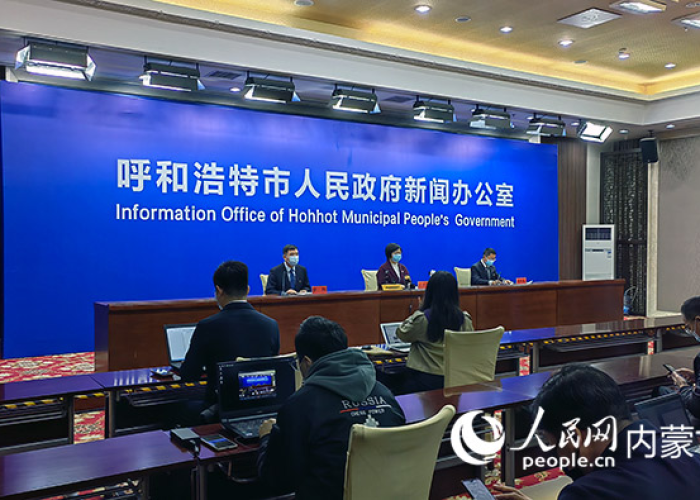 喷火烈焰,燃爆战场,DNF纵火犯喷火器外观深度解析与设计哲学 喷火烈焰,燃爆战场,DNF纵火犯喷火器外观深度解析与设计哲学