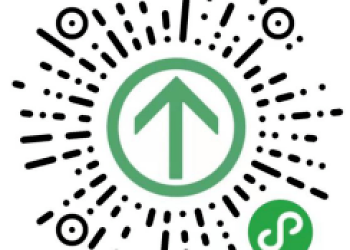 一分钟实测分享“牛牛房卡链接购买”房卡链接获取 一分钟实测分享“牛牛房卡链接购买”房卡链接获取