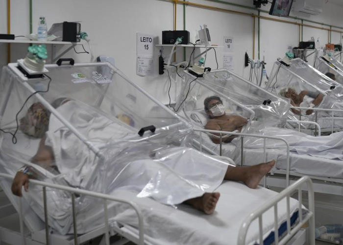 隐瞒新冠确诊病例绝非小事，法律红线与责任担当的深度解析