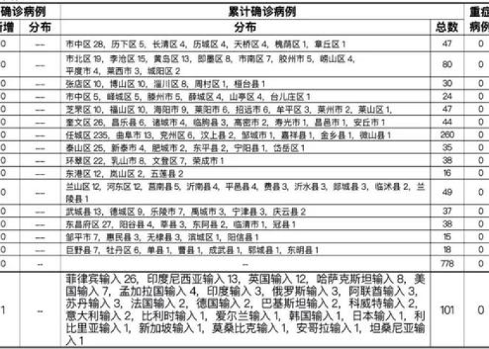 一分钟实测分享“正版斗牛链接房卡充值”房卡获取方式 一分钟实测分享“正版斗牛链接房卡充值”房卡获取方式