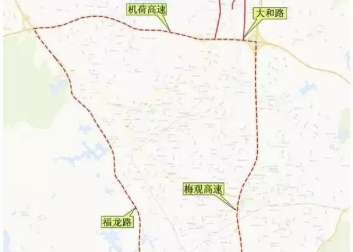 一分钟实测分享“正版斗牛链接房卡充值”房卡获取方式 一分钟实测分享“正版斗牛链接房卡充值”房卡获取方式