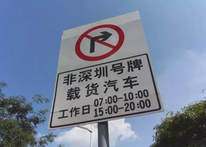 秒懂百科“微信炸 金花房卡如何充值”房卡获取方式 秒懂百科“微信炸 金花房卡如何充值”房卡获取方式