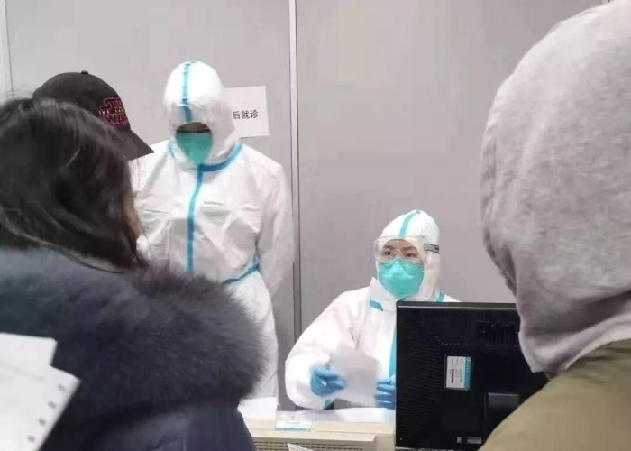 一分钟介绍使用“牛魔王金花牛牛房卡”房卡详细充值