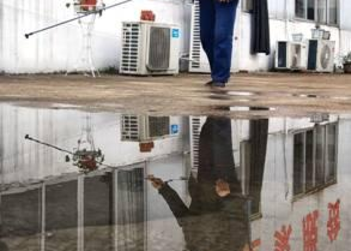 安徽六安新冠疫情防控纪实,坚韧与希望的赞歌 安徽六安新冠疫情防控纪实,坚韧与希望的赞歌