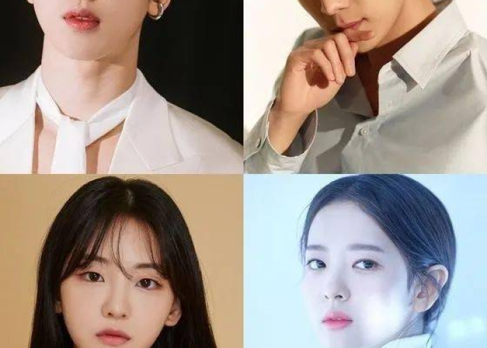 贰伍年劳动节放假前瞻,跨越世纪的传统与数字化假期的全新构想 贰伍年劳动节放假前瞻,跨越世纪的传统与数字化假期的全新构想