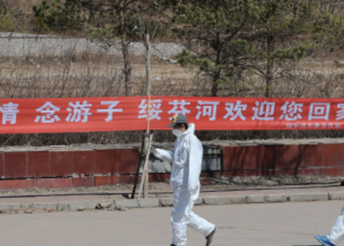 一分钟介绍使用“微信拼三张金花房卡”轻松获取房卡全渠道 一分钟介绍使用“微信拼三张金花房卡”轻松获取房卡全渠道