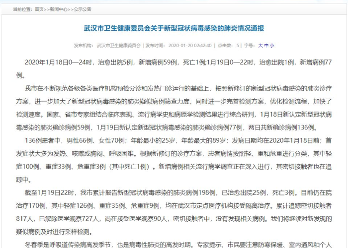 一分钟实测分享“微信链接牛牛房卡在哪里买”获取房卡教程-哔哩哔哩 一分钟实测分享“微信链接牛牛房卡在哪里买”获取房卡教程-哔哩哔哩