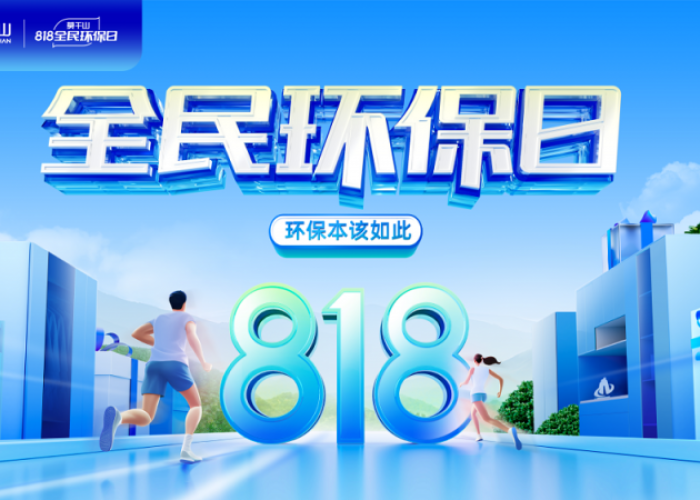 西安精准防控再升级，多维度织密疫情防护网，市民生活与健康并重