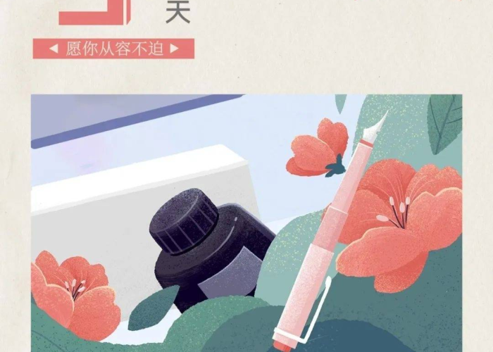 一分钟了解“炸 金花链接房卡哪里买”房卡详细充值 一分钟了解“炸 金花链接房卡哪里买”房卡详细充值