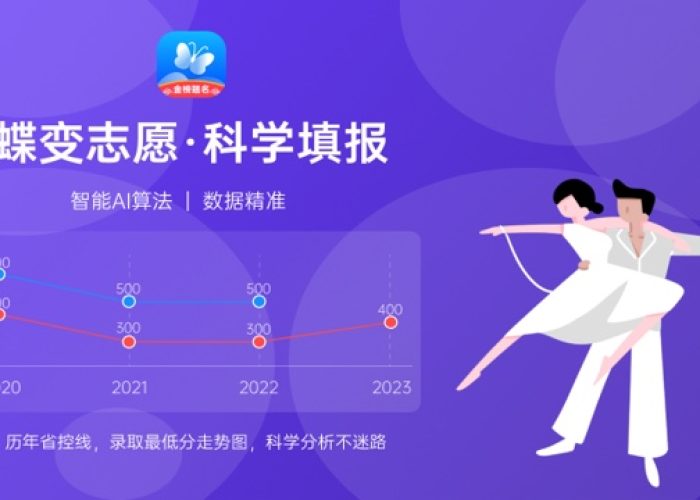 津门学子瞩目,2024年天津高考分数查询全时段指南与考后心态调适攻略 津门学子瞩目,2024年天津高考分数查询全时段指南与考后心态调适攻略