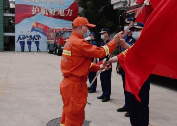 全攻略普及“微信开金花群怎么买房卡”轻松获取房卡全渠道 全攻略普及“微信开金花群怎么买房卡”轻松获取房卡全渠道