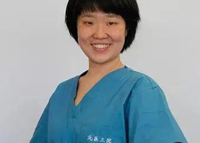 房卡必备教程“微信群金花链接房卡怎么弄”房卡链接获取 房卡必备教程“微信群金花链接房卡怎么弄”房卡链接获取