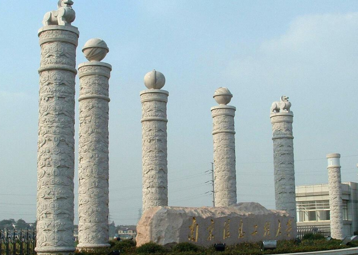 一分钟了解“炸 金花链接房卡哪里买”房卡详细充值 一分钟了解“炸 金花链接房卡哪里买”房卡详细充值