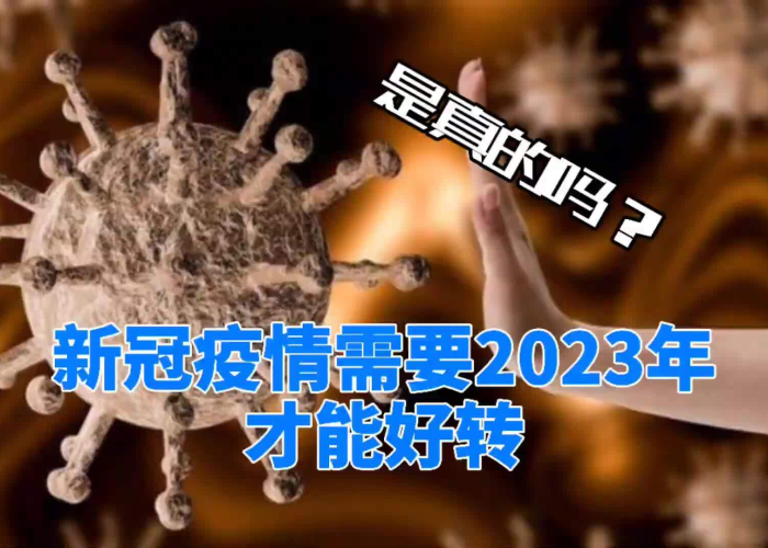秒懂百科“微信金花房卡在哪里充”房卡获取方式 秒懂百科“微信金花房卡在哪里充”房卡获取方式