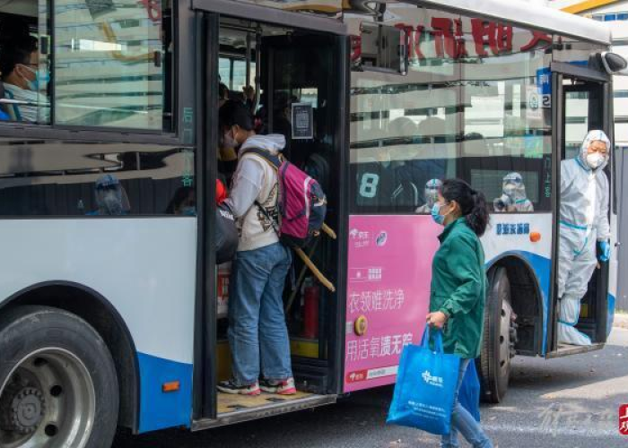 贰伍年劳动节放假前瞻,跨越世纪的传统与数字化假期的全新构想 贰伍年劳动节放假前瞻,跨越世纪的传统与数字化假期的全新构想