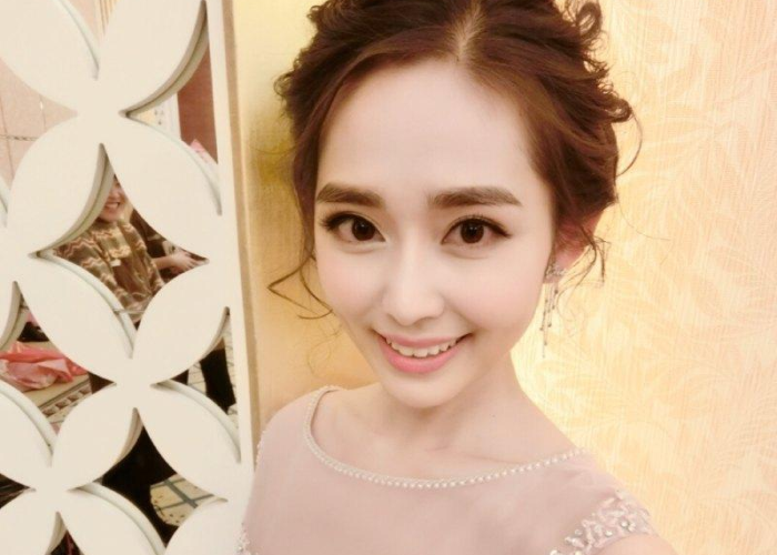 赛尔号麒麟属性深度解析，时空之力的神秘掌控者与战斗哲学探秘