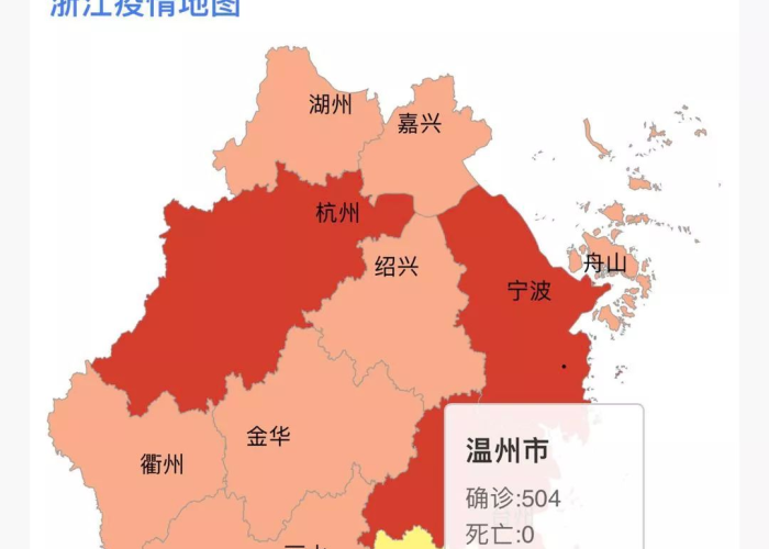 一分钟了解“微信群链接牛牛买房卡-”房卡链接获取 一分钟了解“微信群链接牛牛买房卡-”房卡链接获取