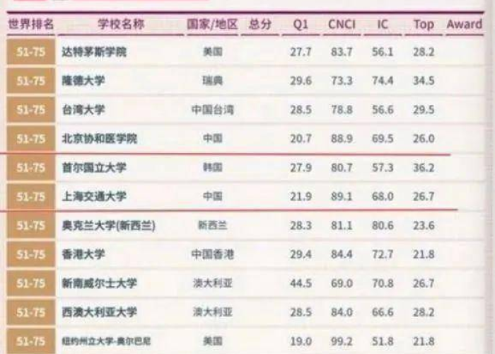 秒懂教程“炸 金花怎么买房卡”轻松获取房卡全渠道 秒懂教程“炸 金花怎么买房卡”轻松获取房卡全渠道