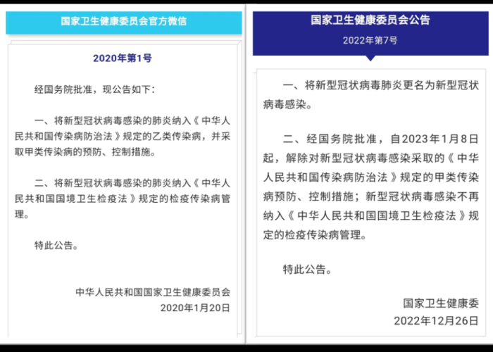 房卡必备教程“微信在哪开炸 金花房间”房卡获取方式 房卡必备教程“微信在哪开炸 金花房间”房卡获取方式