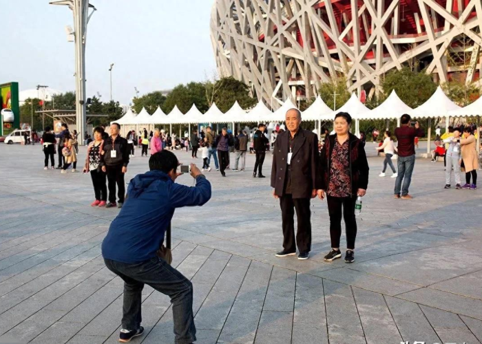 房卡全攻略“微信金花房卡哪里买”轻松获取房卡全渠道 房卡全攻略“微信金花房卡哪里买”轻松获取房卡全渠道